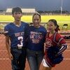 cheermom42
